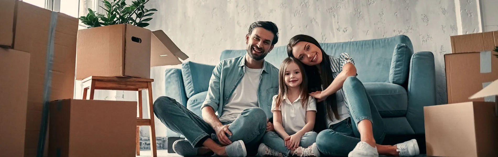 🚚 Beiladung von Lüdenscheid nach Wuppertal ab 34€! Schnell & zuverlässig! 🏠